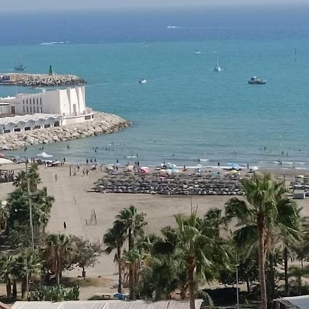 Puerto Marina, Apartamento Frente Al Mar Бенальмадена Екстер'єр фото